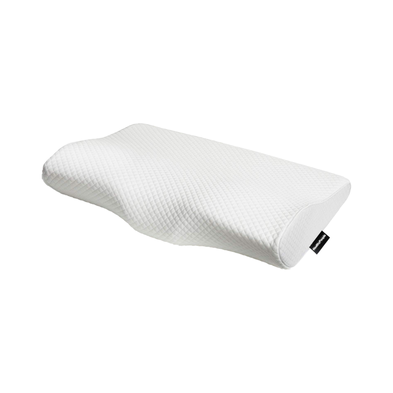Dromer® Hoofdkussen/Pillow - 1 Pc.